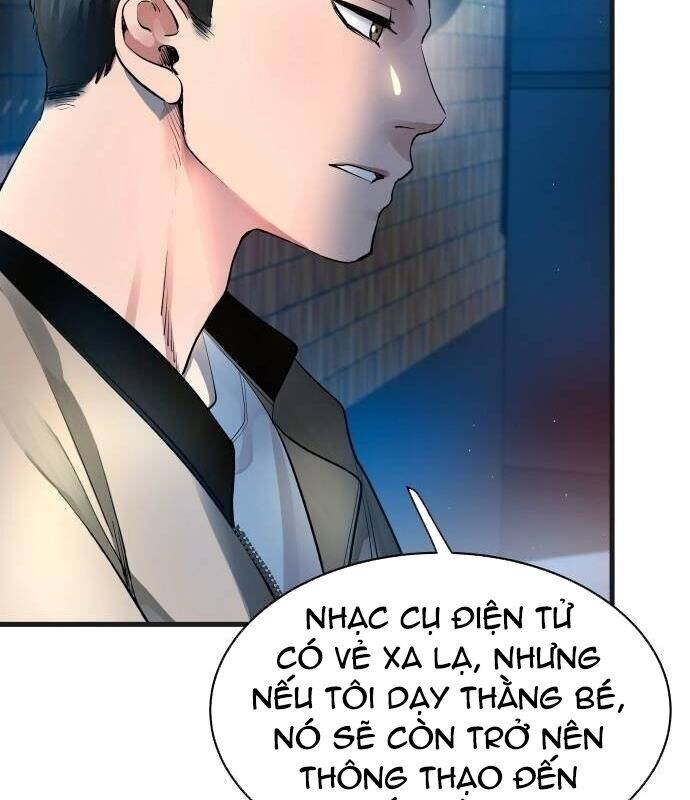 Vinh Quang Vô Tận Chapter  6 - 141