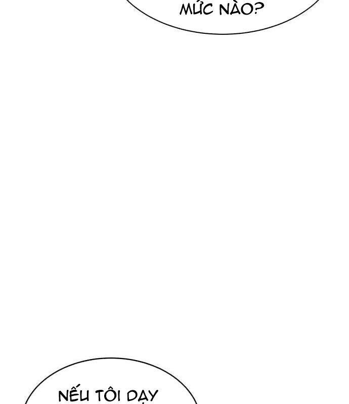 Vinh Quang Vô Tận Chapter  6 - 142