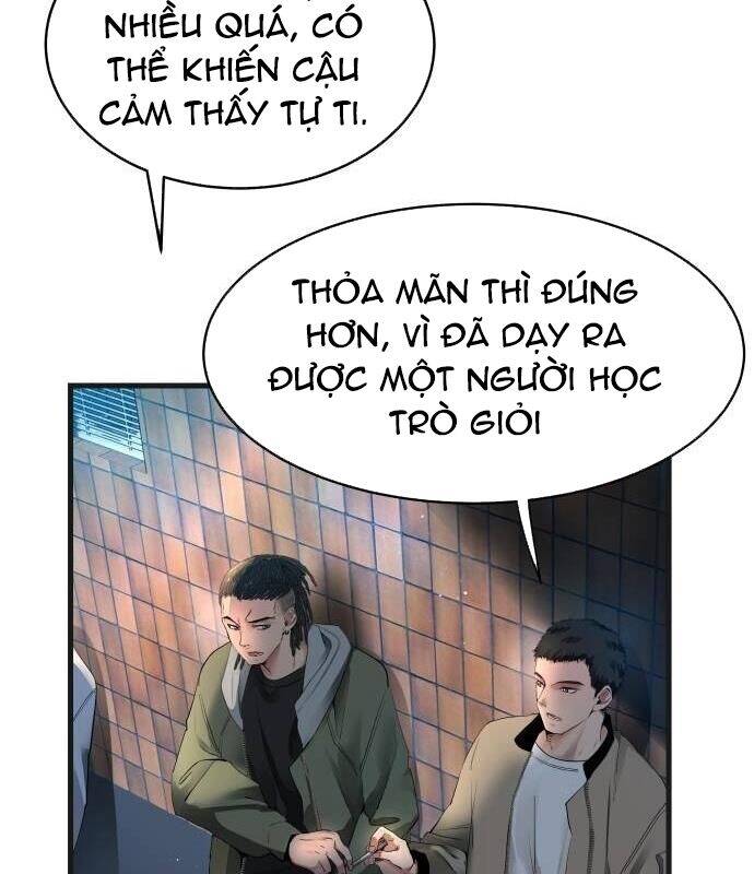 Vinh Quang Vô Tận Chapter  6 - 143