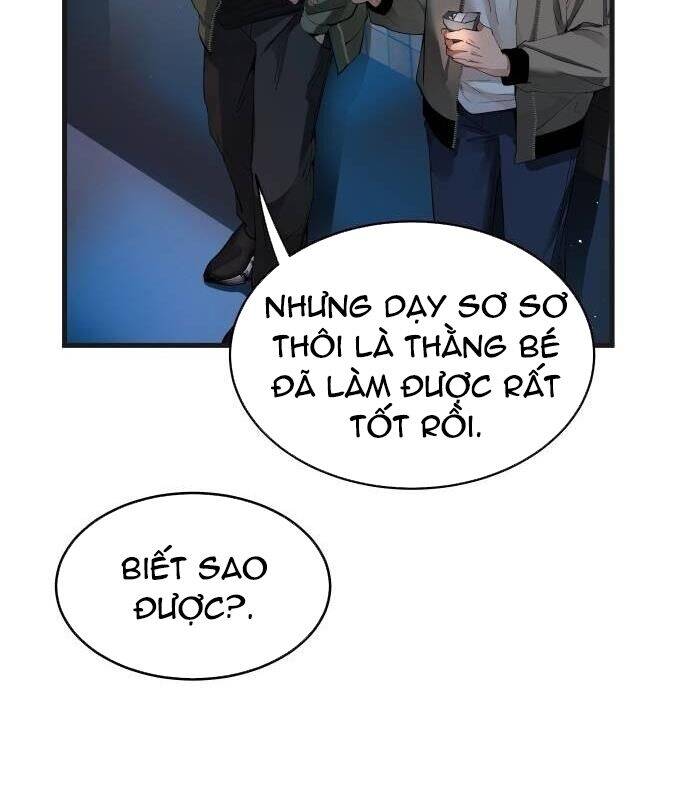 Vinh Quang Vô Tận Chapter 6 - 144
