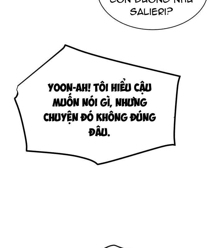 Vinh Quang Vô Tận Chapter  6 - 147
