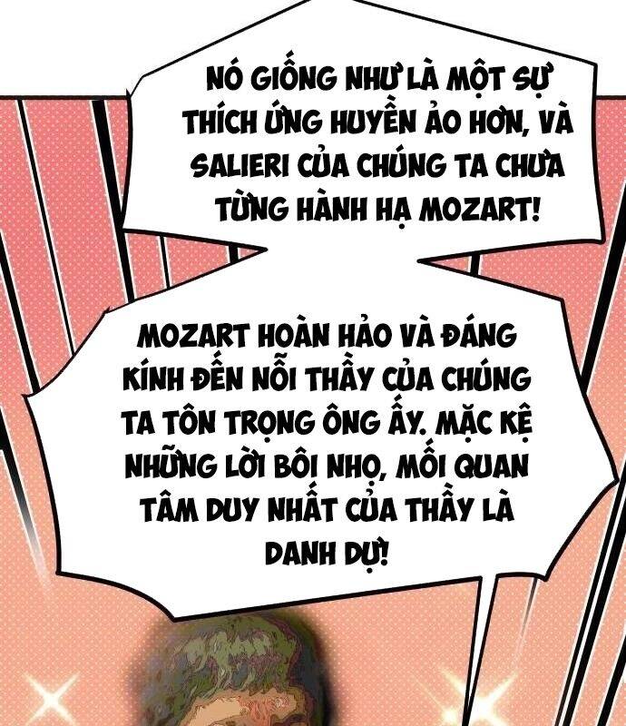 Vinh Quang Vô Tận Chapter  6 - 148