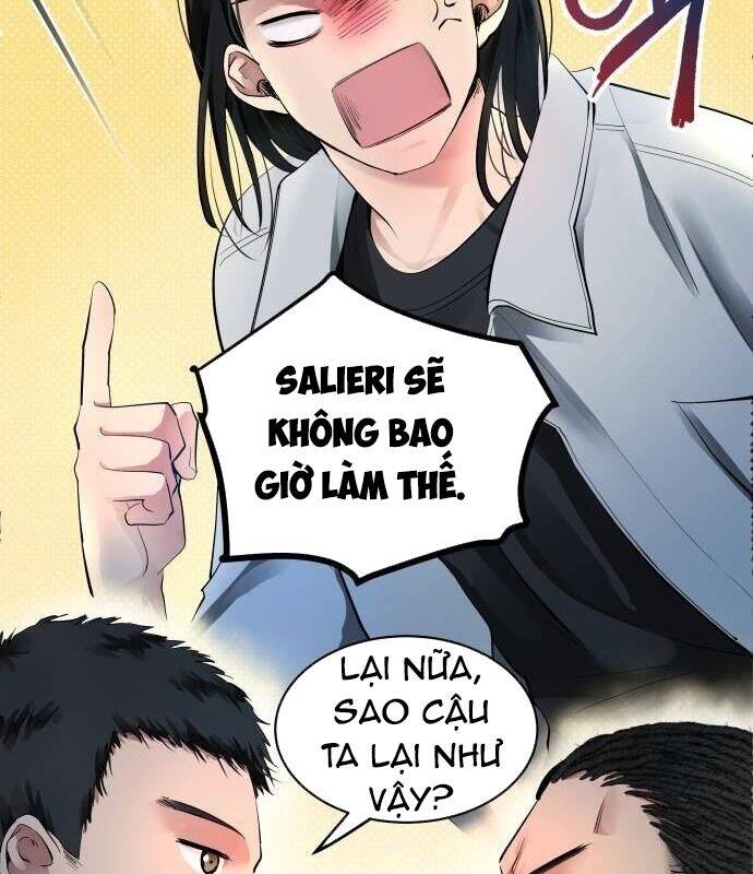 Vinh Quang Vô Tận Chapter  6 - 150