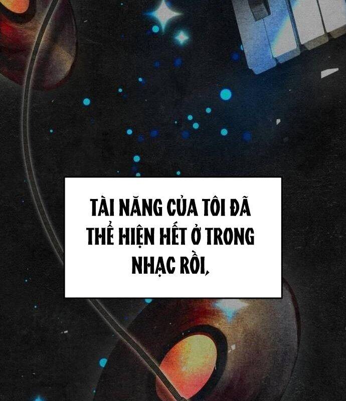 Vinh Quang Vô Tận Chapter  6 - 16