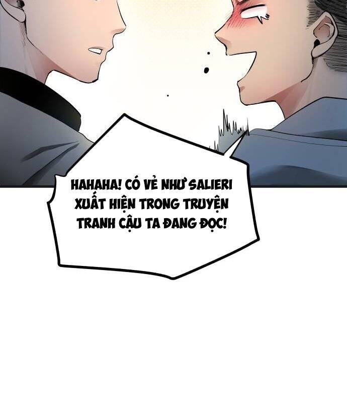 Vinh Quang Vô Tận Chapter 6 - 151