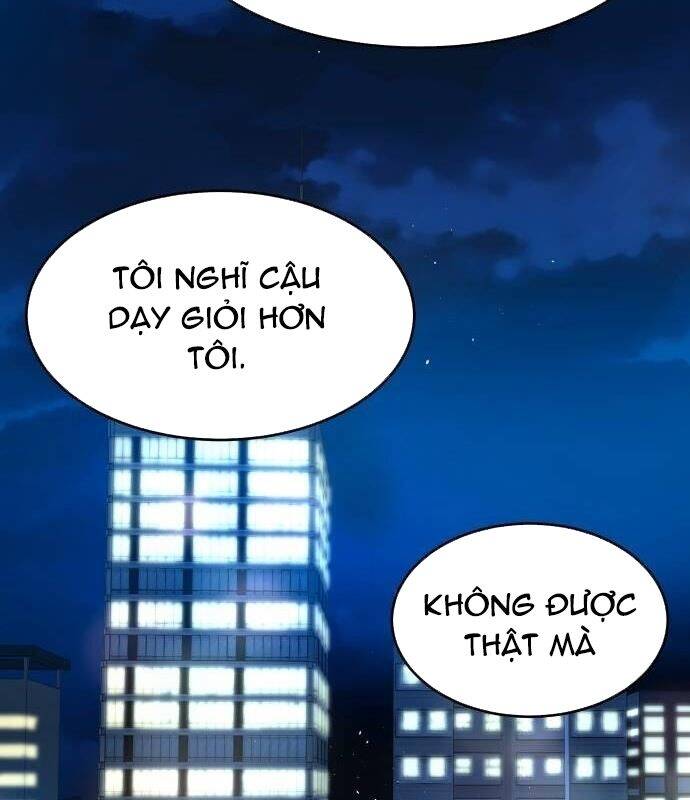 Vinh Quang Vô Tận Chapter  6 - 154