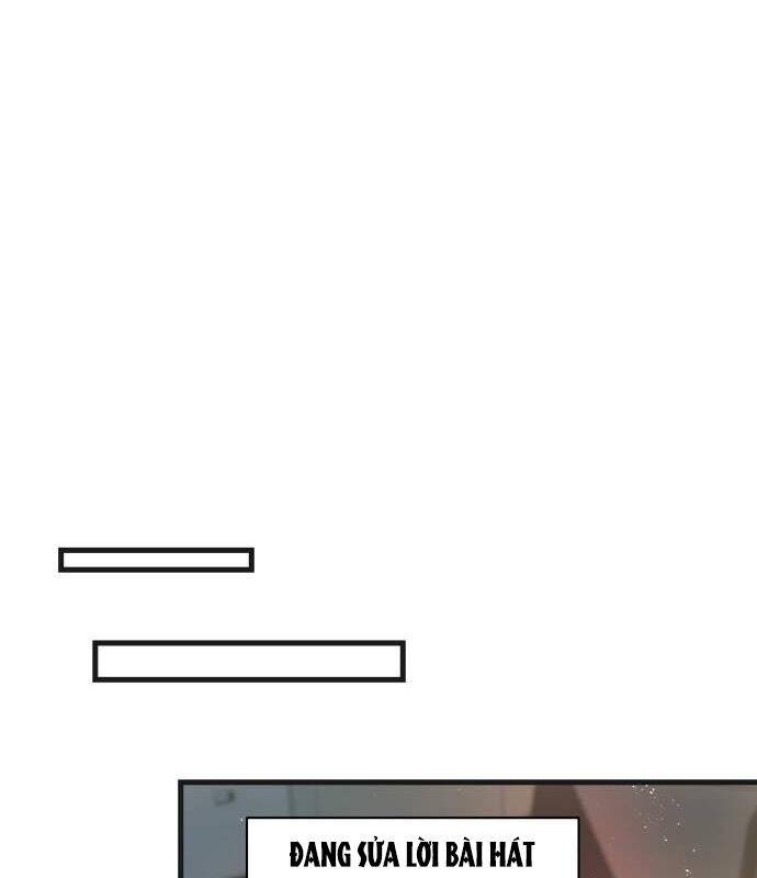 Vinh Quang Vô Tận Chapter  6 - 158