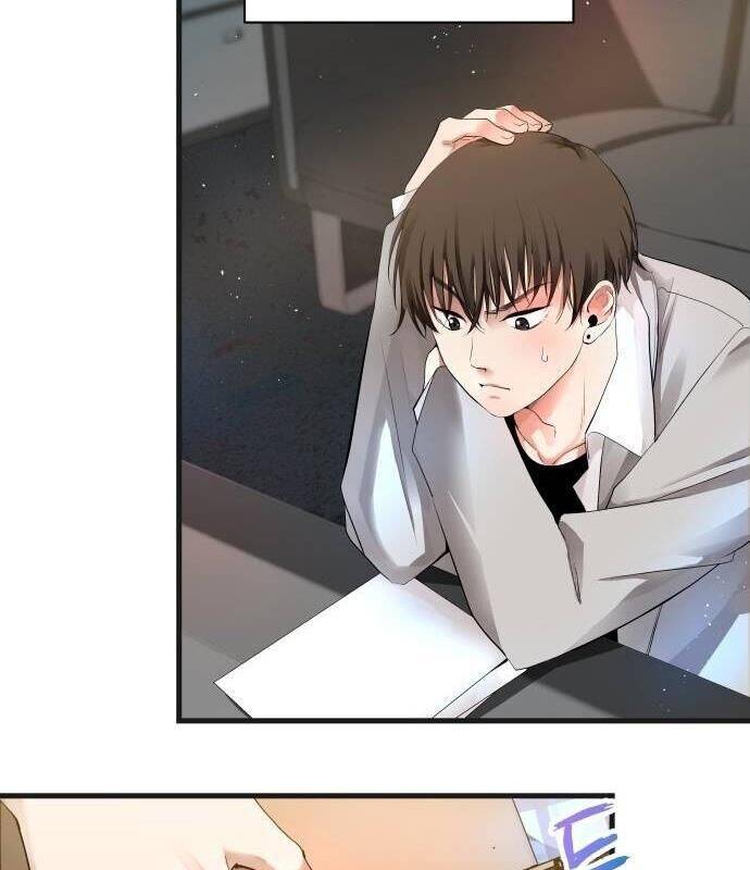 Vinh Quang Vô Tận Chapter  6 - 159