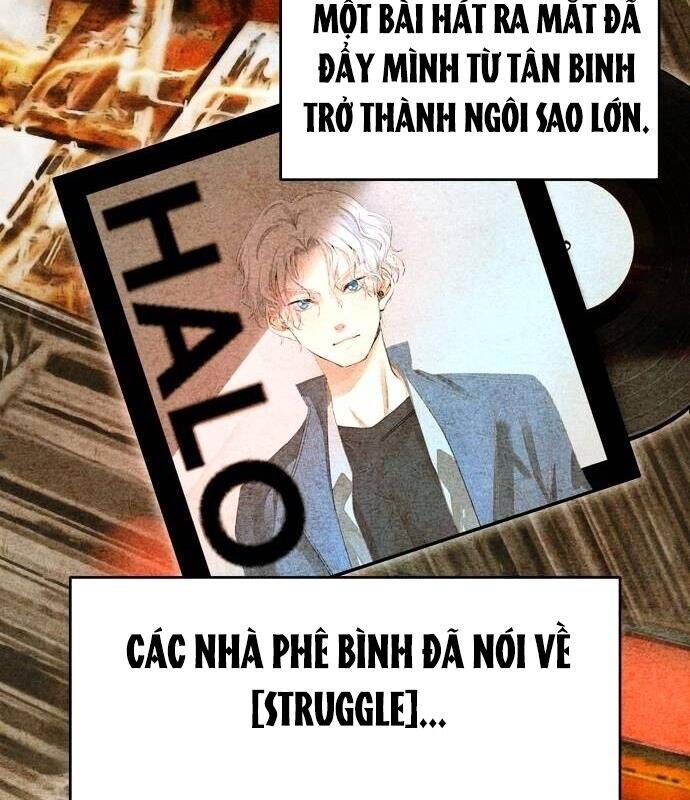 Vinh Quang Vô Tận Chapter  6 - 166