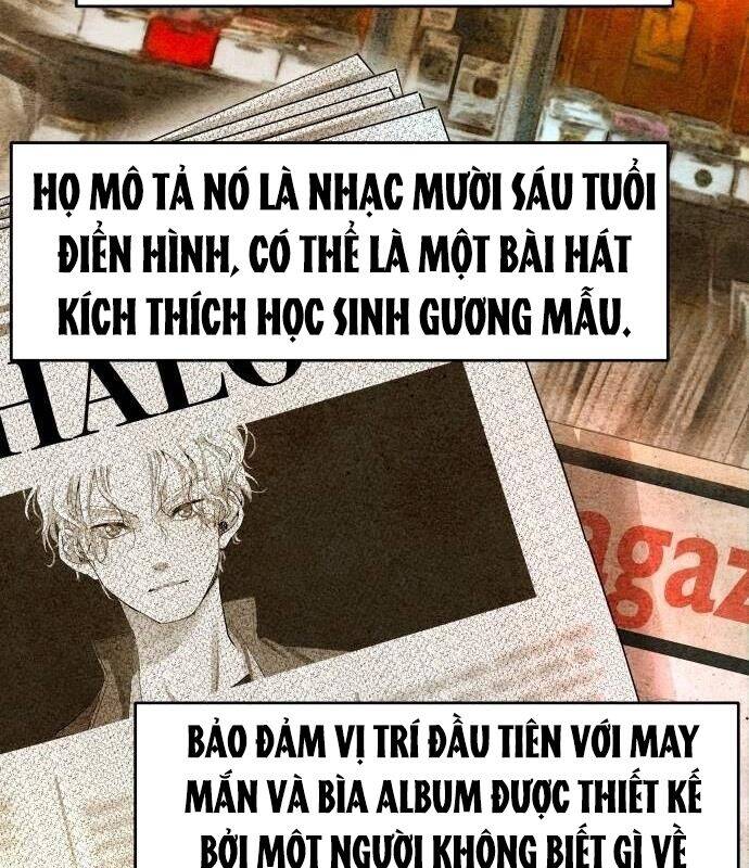 Vinh Quang Vô Tận Chapter  6 - 167
