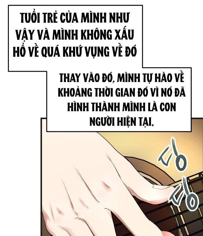 Vinh Quang Vô Tận Chapter  6 - 169
