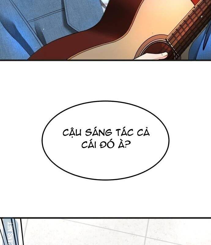 Vinh Quang Vô Tận Chapter 6 - 173