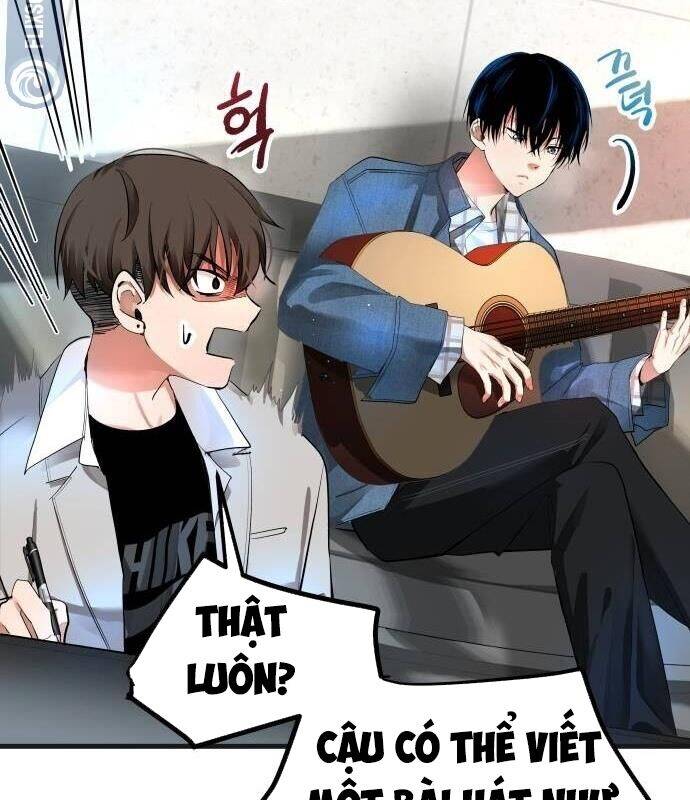 Vinh Quang Vô Tận Chapter  6 - 174