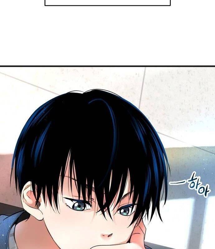 Vinh Quang Vô Tận Chapter  6 - 180