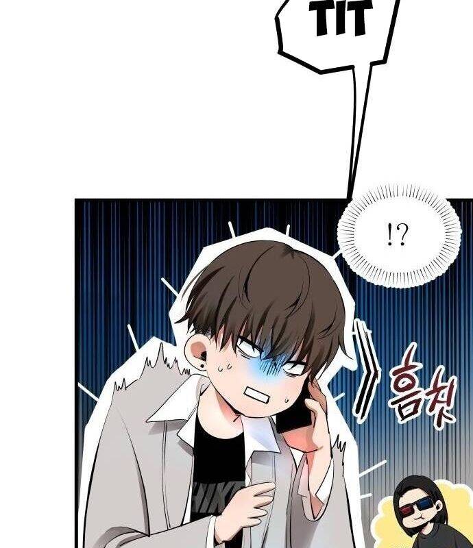 Vinh Quang Vô Tận Chapter  6 - 19