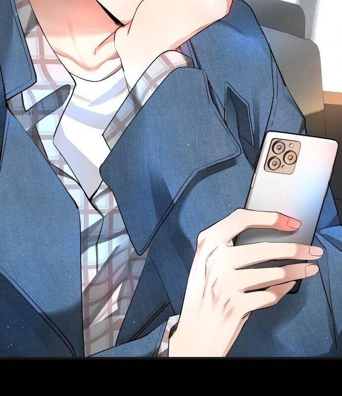 Vinh Quang Vô Tận Chapter  6 - 181