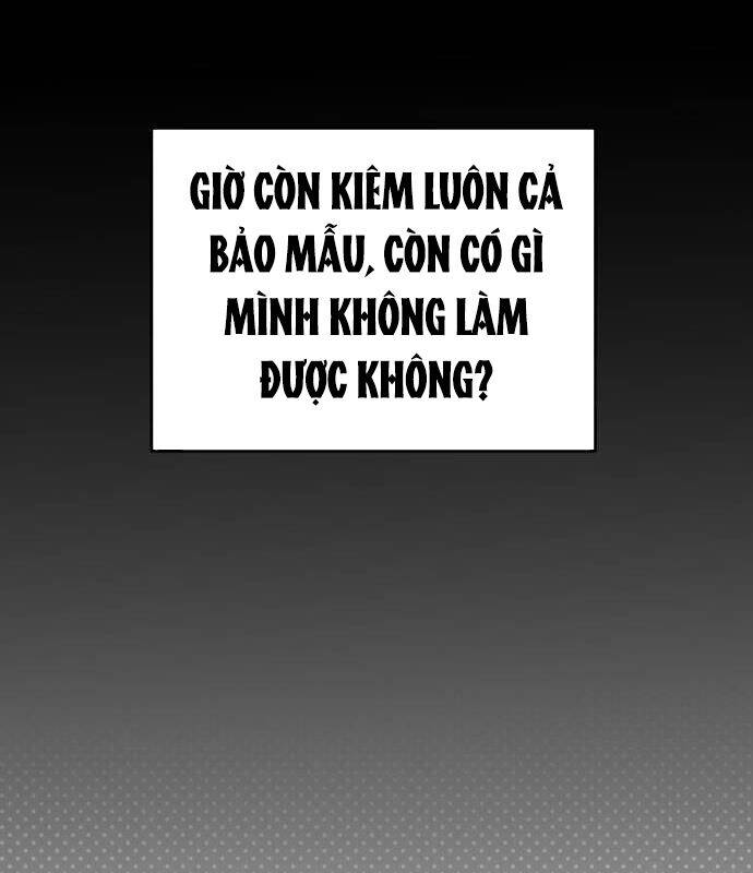 Vinh Quang Vô Tận Chapter  6 - 182