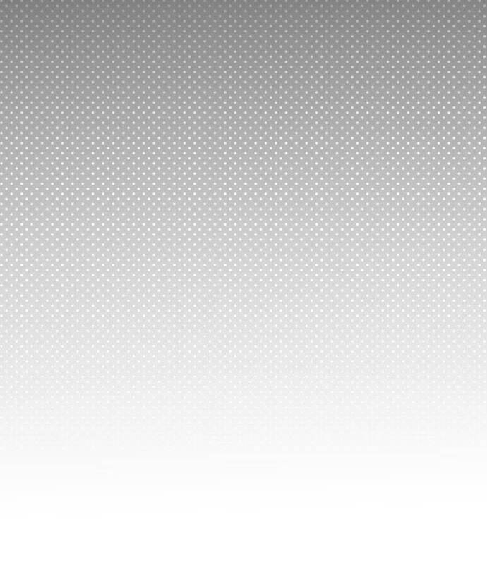 Vinh Quang Vô Tận Chapter  6 - 183