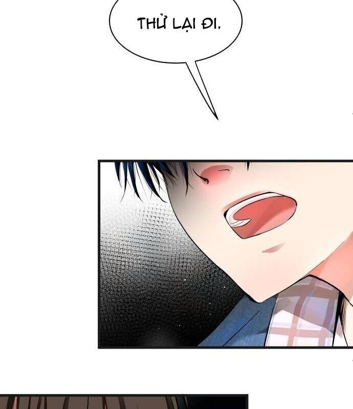 Vinh Quang Vô Tận Chapter  6 - 185