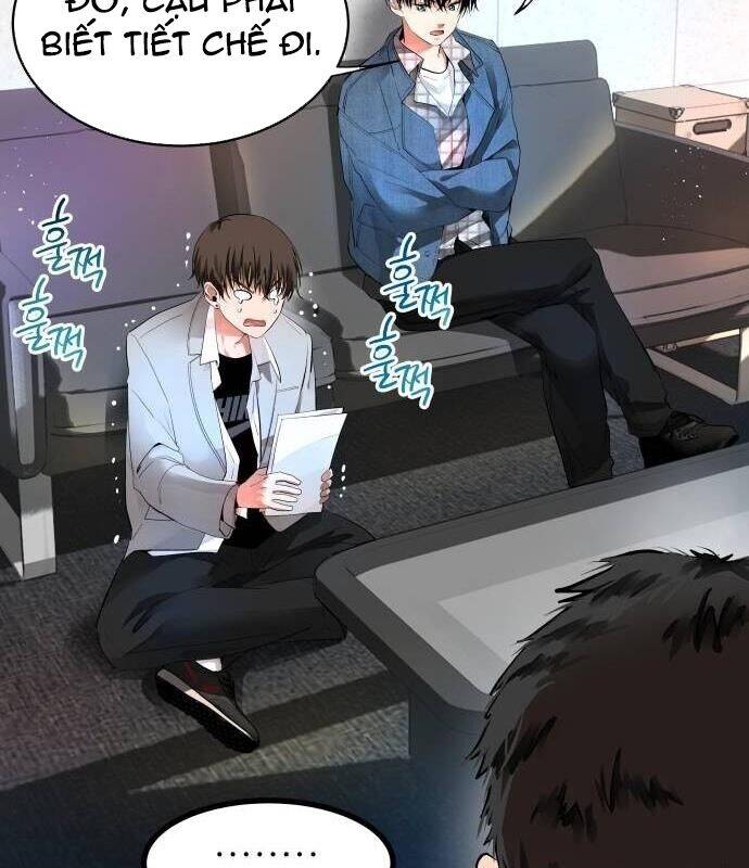 Vinh Quang Vô Tận Chapter  6 - 187