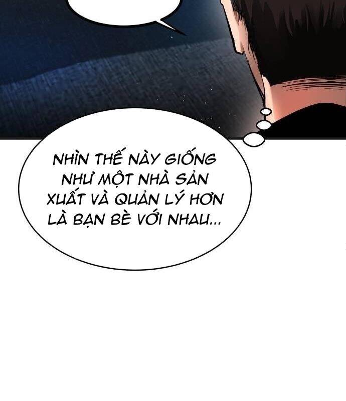 Vinh Quang Vô Tận Chapter  6 - 188