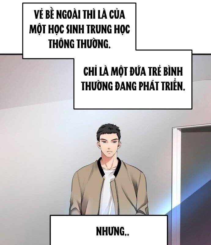 Vinh Quang Vô Tận Chapter  6 - 189