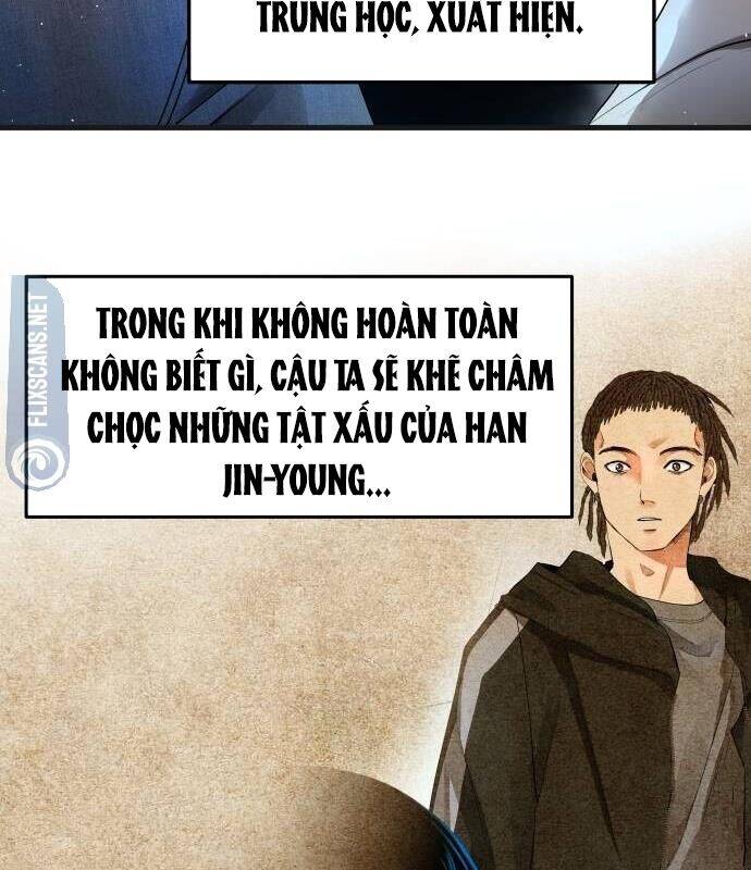 Vinh Quang Vô Tận Chapter  6 - 191