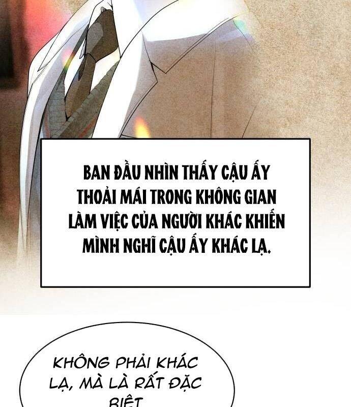 Vinh Quang Vô Tận Chapter  6 - 193