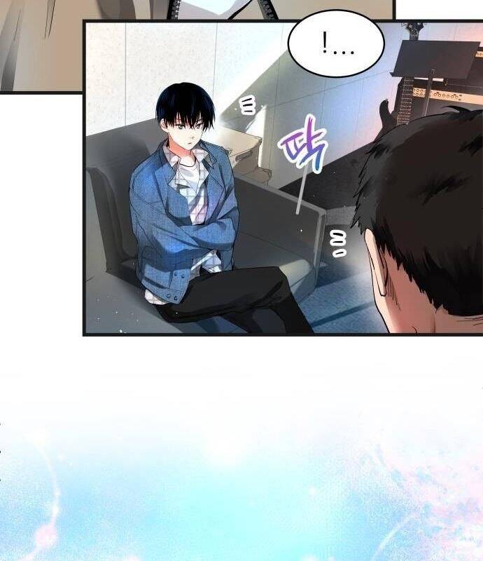 Vinh Quang Vô Tận Chapter  6 - 195