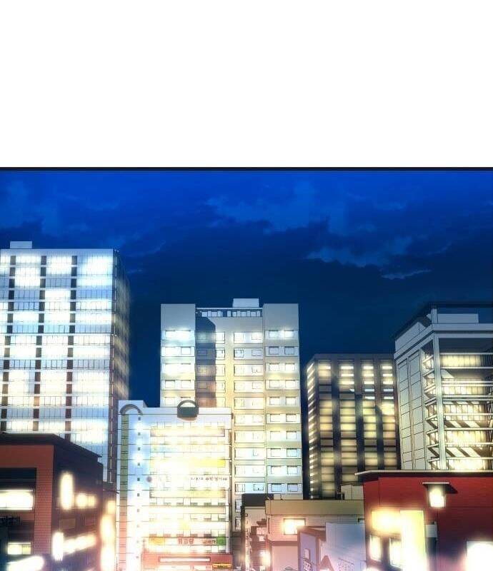 Vinh Quang Vô Tận Chapter  6 - 199