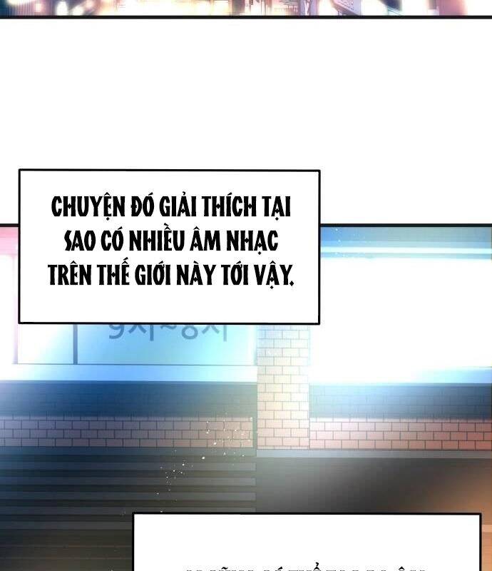 Vinh Quang Vô Tận Chapter  6 - 200