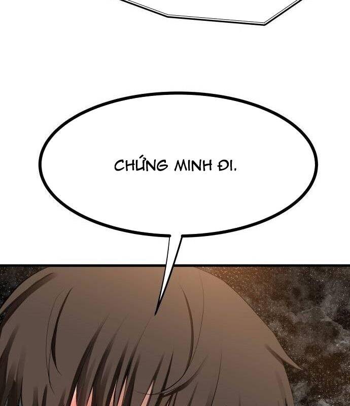 Vinh Quang Vô Tận Chapter  6 - 3