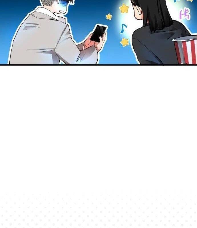 Vinh Quang Vô Tận Chapter  6 - 21