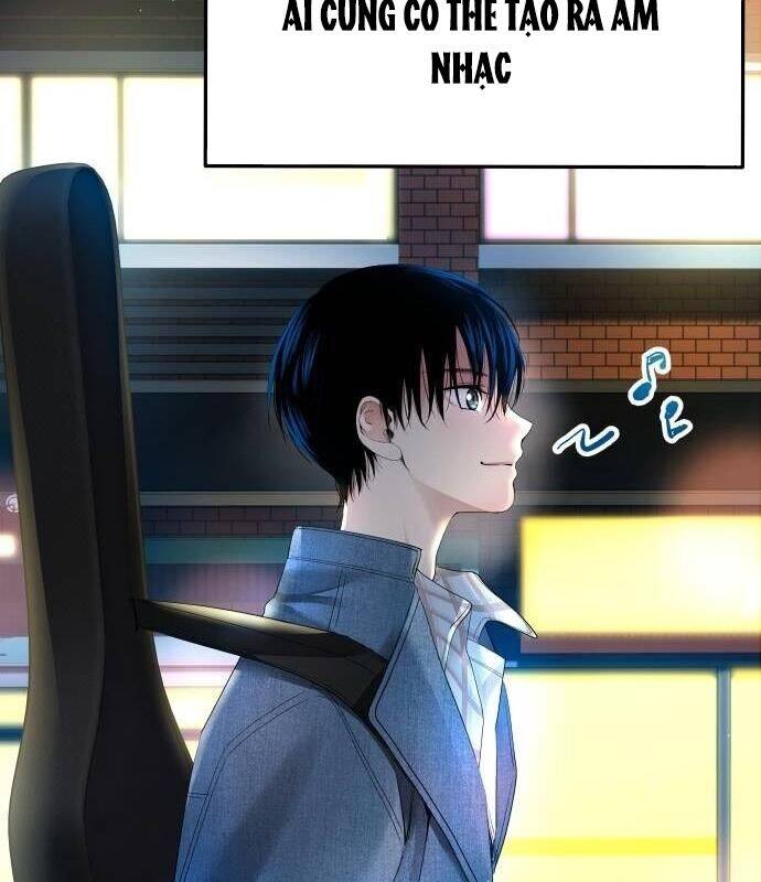 Vinh Quang Vô Tận Chapter  6 - 201