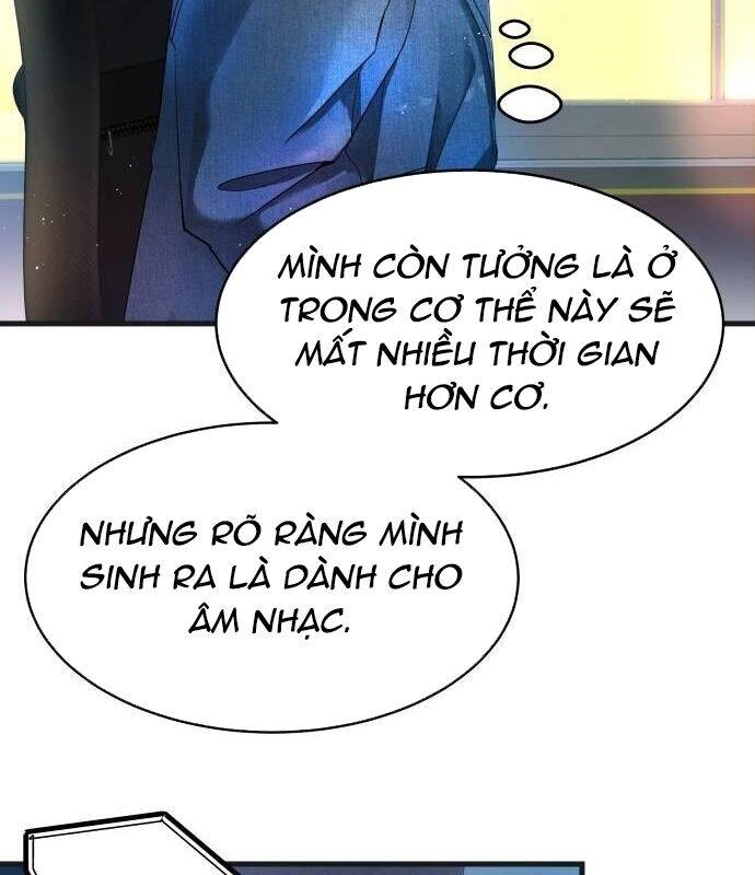 Vinh Quang Vô Tận Chapter  6 - 202
