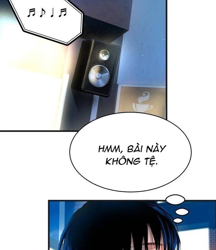 Vinh Quang Vô Tận Chapter  6 - 203