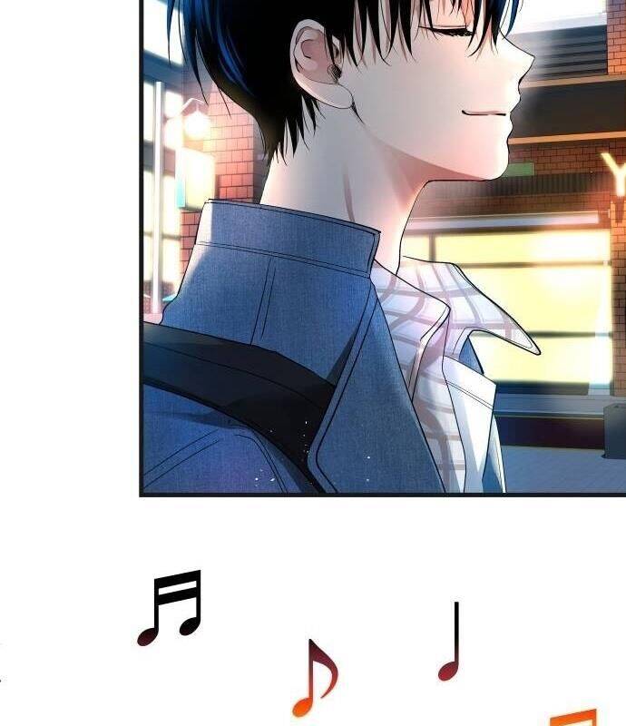 Vinh Quang Vô Tận Chapter  6 - 204