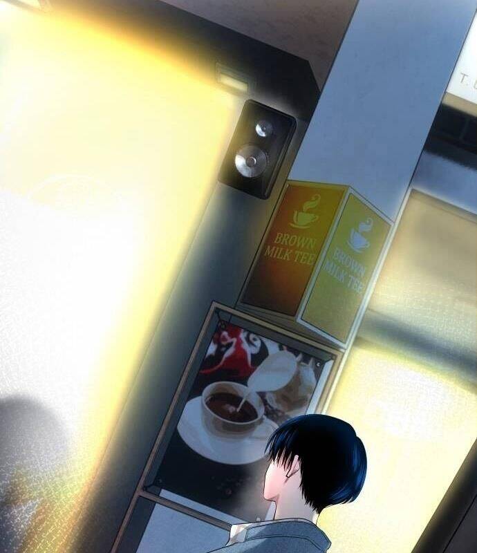 Vinh Quang Vô Tận Chapter  6 - 207