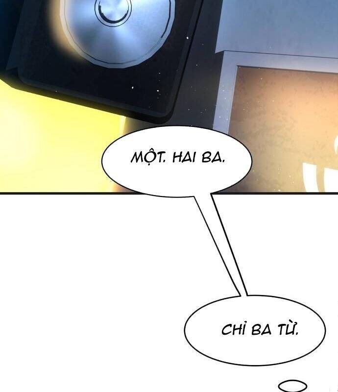 Vinh Quang Vô Tận Chapter 6 - 210