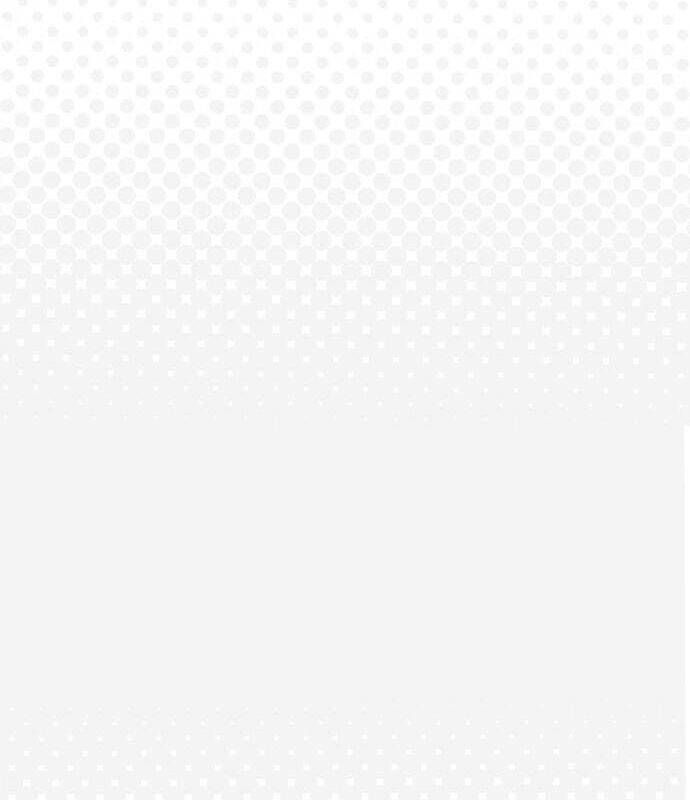 Vinh Quang Vô Tận Chapter  6 - 22