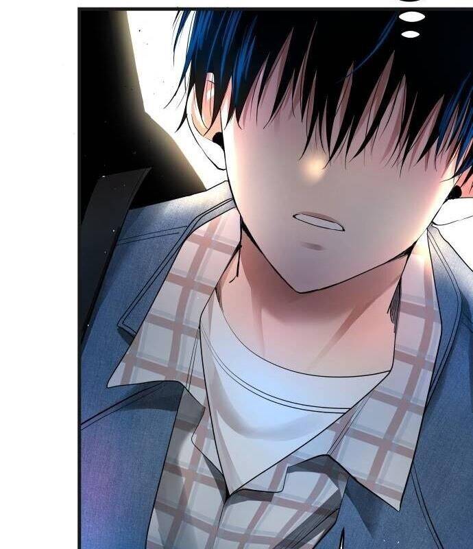 Vinh Quang Vô Tận Chapter  6 - 211