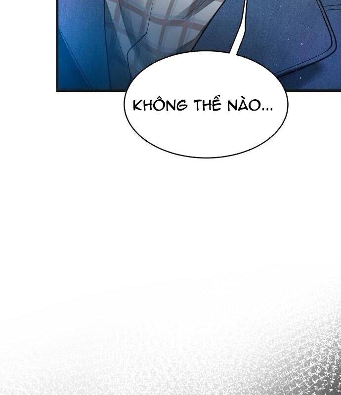 Vinh Quang Vô Tận Chapter  6 - 212