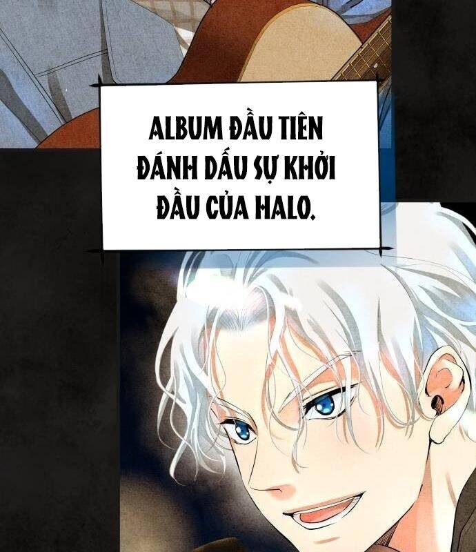 Vinh Quang Vô Tận Chapter  6 - 214