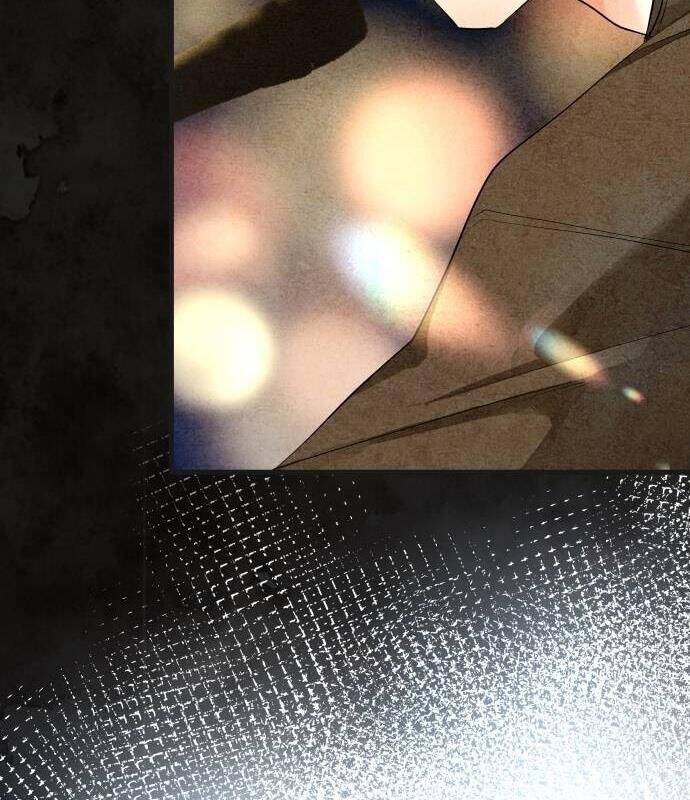 Vinh Quang Vô Tận Chapter  6 - 215