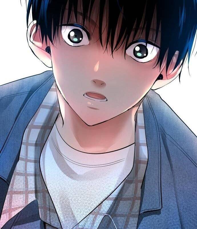 Vinh Quang Vô Tận Chapter  6 - 217