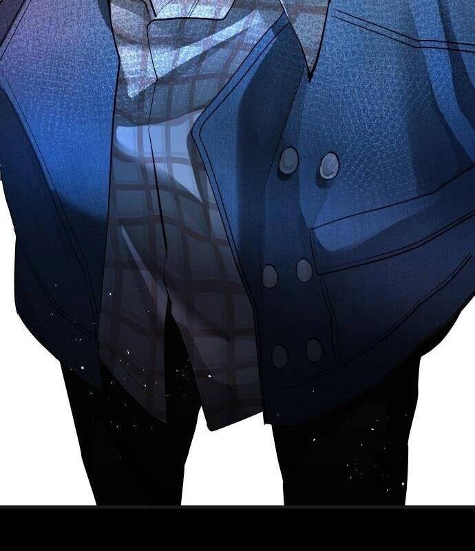 Vinh Quang Vô Tận Chapter  6 - 218