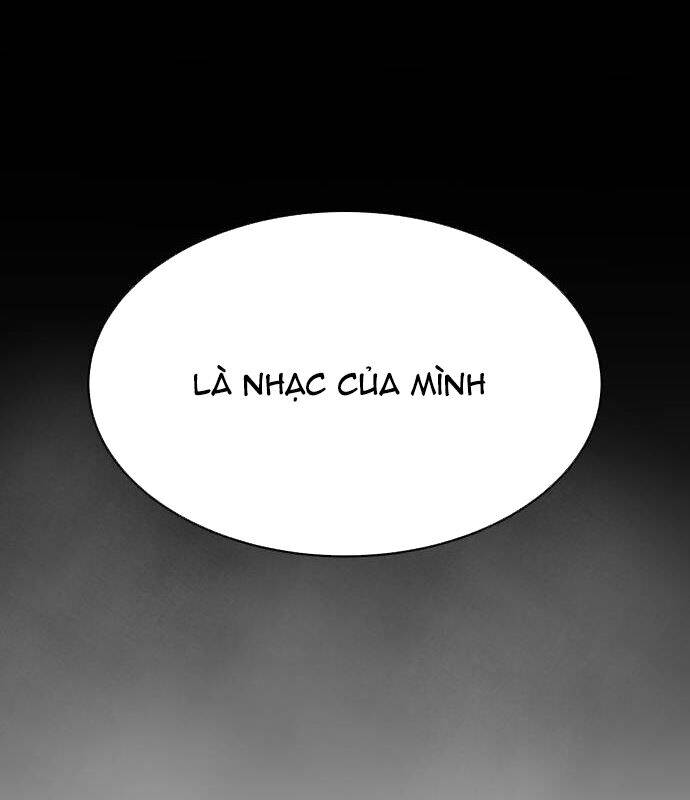 Vinh Quang Vô Tận Chapter  6 - 219