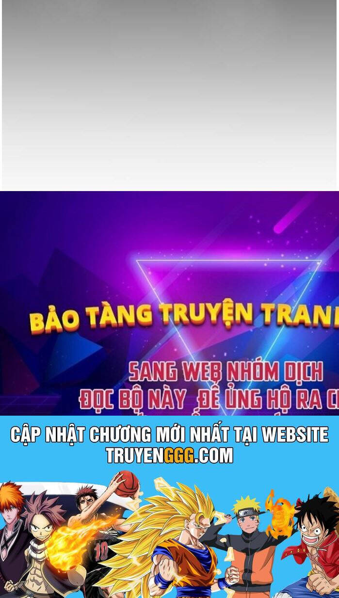 Vinh Quang Vô Tận Chapter 6 - 220