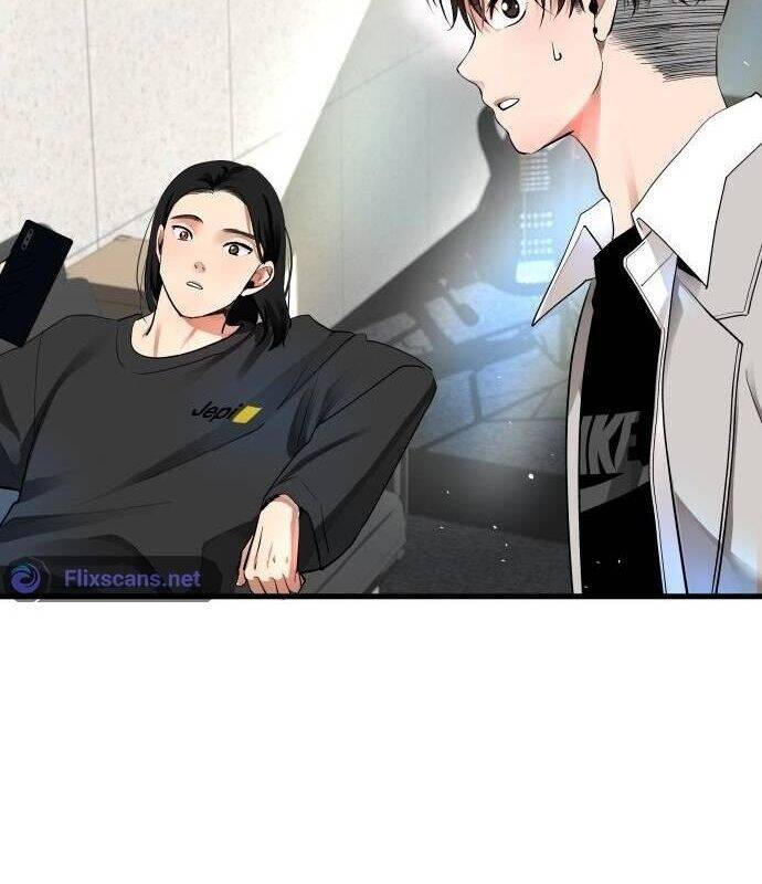 Vinh Quang Vô Tận Chapter  6 - 25