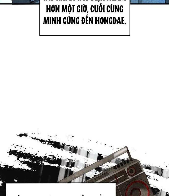 Vinh Quang Vô Tận Chapter  6 - 28